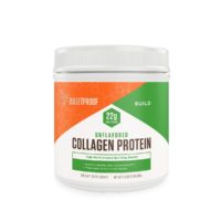 Collagen Protein from Butter Coffee Australia