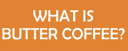 How Do You Make Bulletproof Coffee?