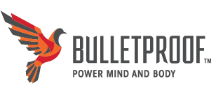 bulletproof upgraded products Australia buttercoffee