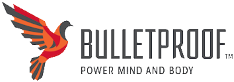Bulletproof Upgraded Products in Australia