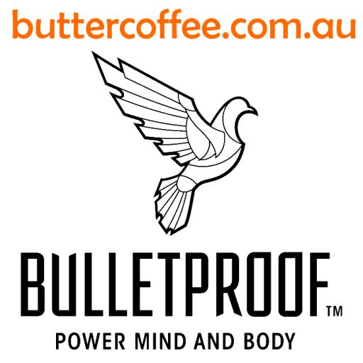 buttercoffee.com.au
