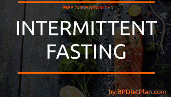 Amazing Free Guide - Intermittent Fasting from Butter Coffee Australia
