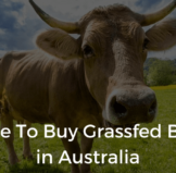 grassfed-butter-australia