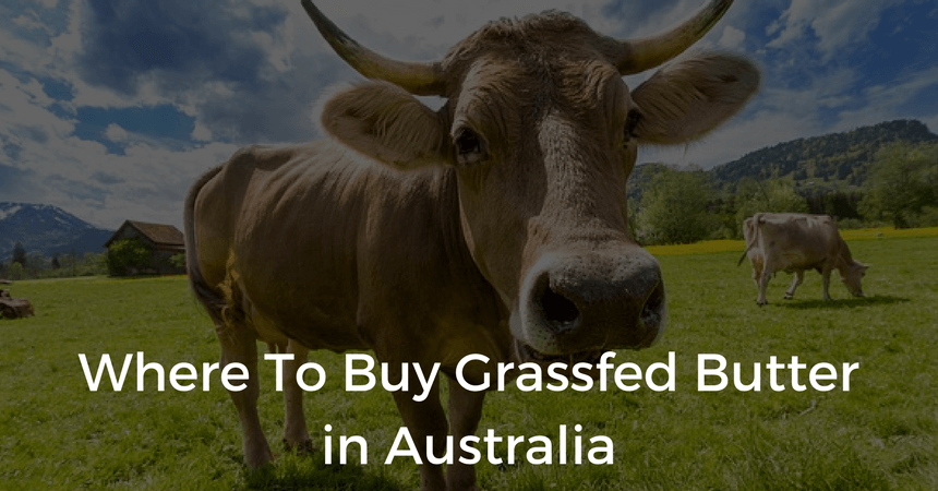 grassfed-butter-australia
