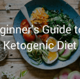 A Beginner's Guide to the Ketogenic Diet