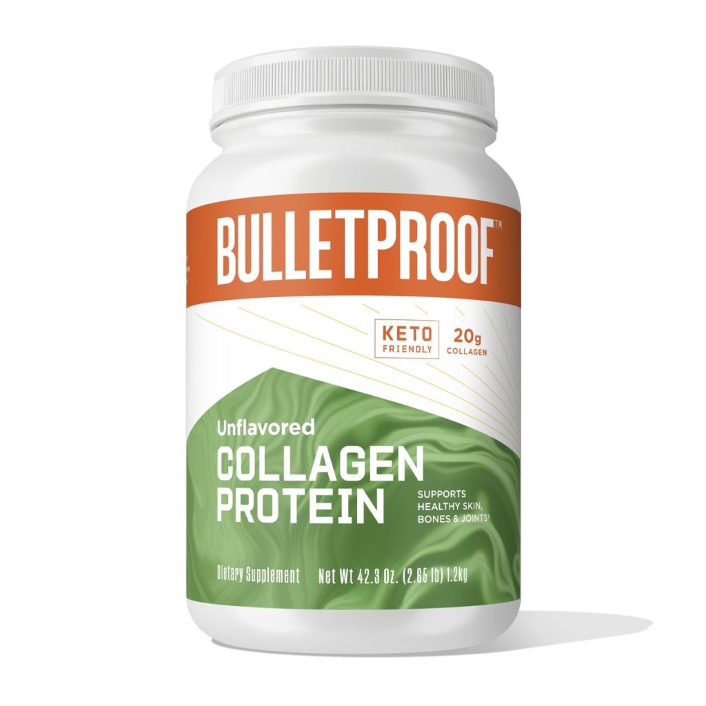 what-is-the-best-collagen-protein-elementsofhealthcare