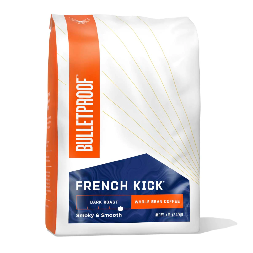 bulletproof-upgraded-french-kick-whole-bean-2-27kg